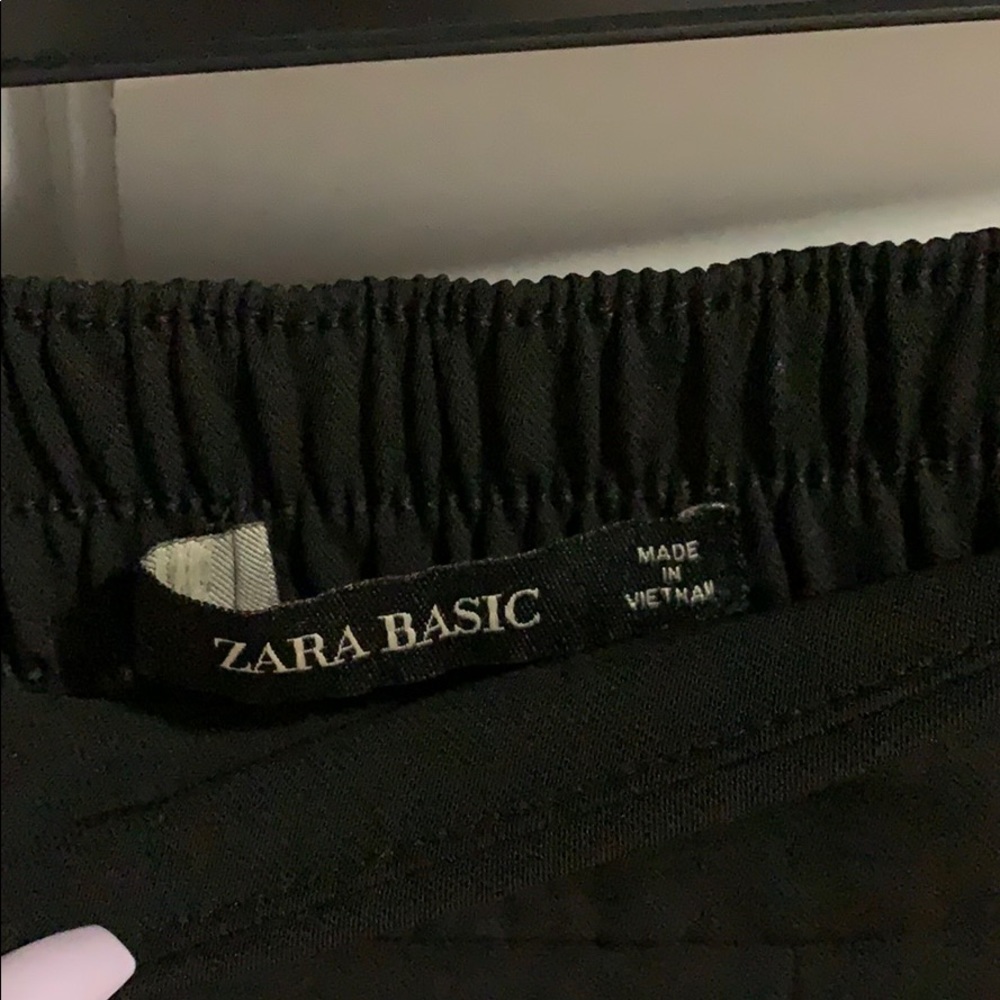 Pants - Picture 3 of 3